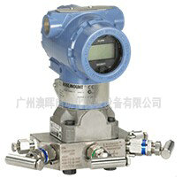 羅斯蒙特3051CD差壓變送器 羅斯蒙特3051CD差壓變送器